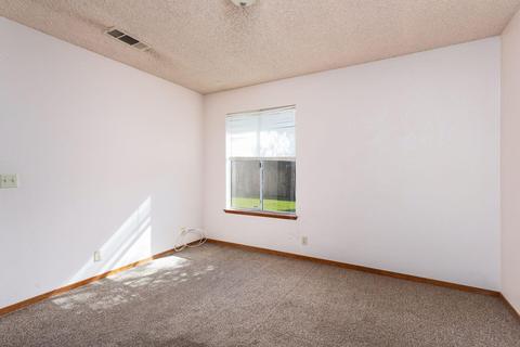 1660 E Gerald Ave, Dinuba, CA 93618 photo 13