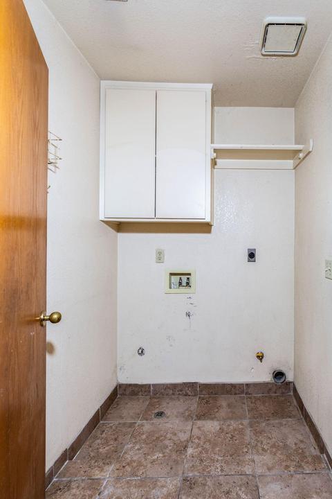 1660 E Gerald Ave, Dinuba, CA 93618 photo 7