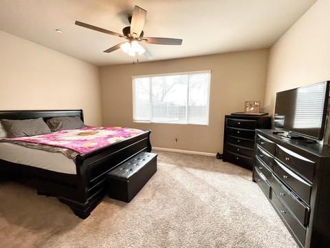 889 Legacy Dr, Lemoore, CA 93245 photo 15