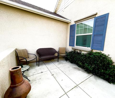 889 Legacy Dr, Lemoore, CA 93245 photo 3