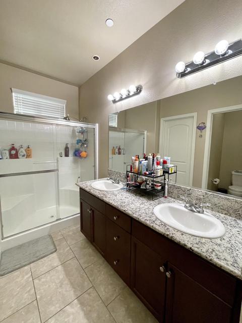 889 Legacy Dr, Lemoore, CA 93245 photo 18