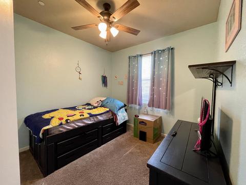 889 Legacy Dr, Lemoore, CA 93245 photo 20