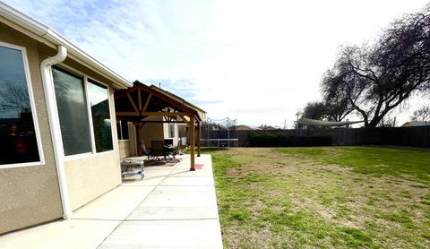889 Legacy Dr, Lemoore, CA 93245 photo 27