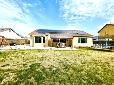 889 Legacy Dr, Lemoore, CA 93245 photo 29