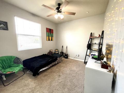 889 Legacy Dr, Lemoore, CA 93245 photo 23