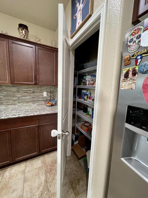 889 Legacy Dr, Lemoore, CA 93245 photo 11