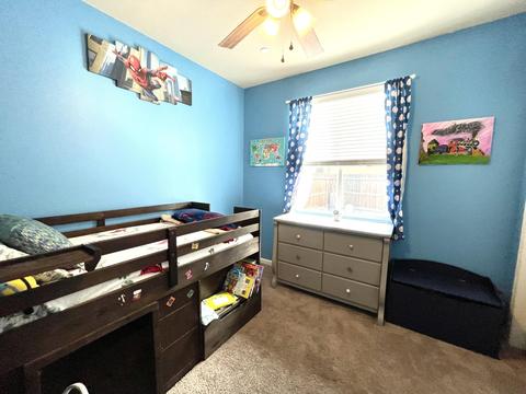 889 Legacy Dr, Lemoore, CA 93245 photo 21