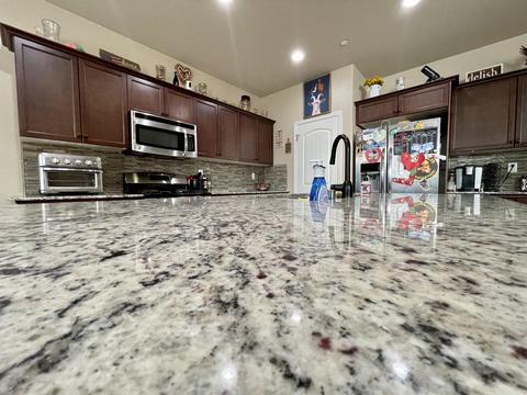 889 Legacy Dr, Lemoore, CA 93245 photo 8