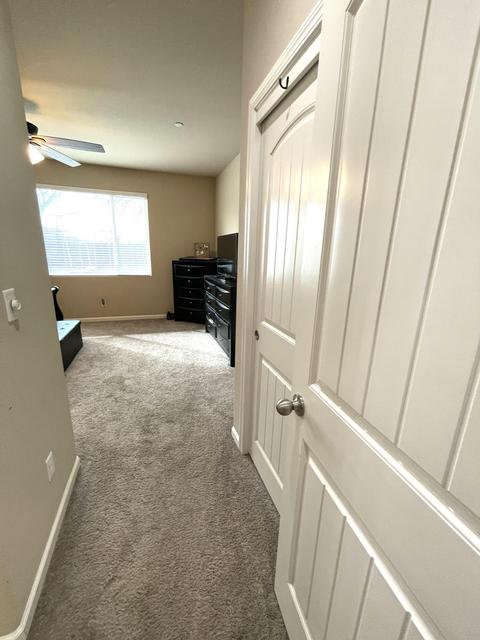 889 Legacy Dr, Lemoore, CA 93245 photo 17