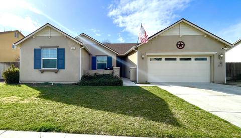 889 Legacy Dr, Lemoore, CA 93245 photo 1