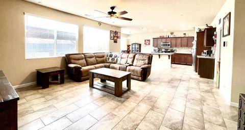 889 Legacy Dr, Lemoore, CA 93245 photo 24