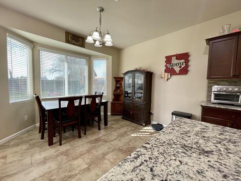 889 Legacy Dr, Lemoore, CA 93245 photo 7