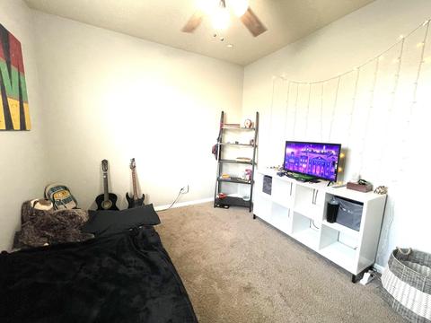 889 Legacy Dr, Lemoore, CA 93245 photo 22