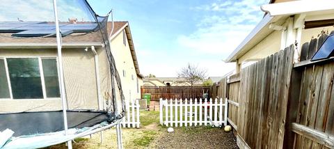 889 Legacy Dr, Lemoore, CA 93245 photo 25