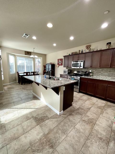 889 Legacy Dr, Lemoore, CA 93245 photo 10