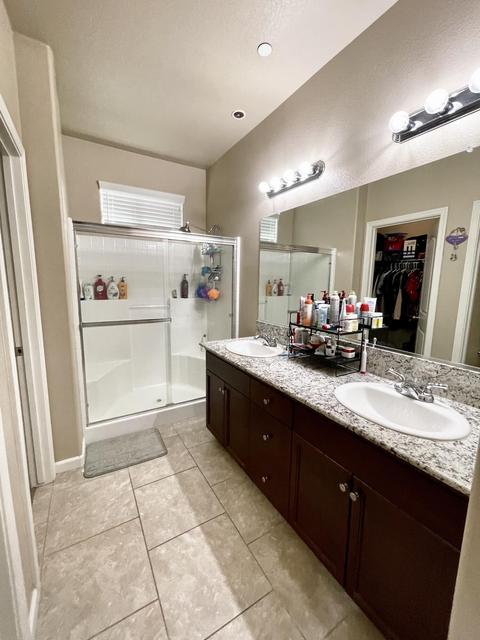 889 Legacy Dr, Lemoore, CA 93245 photo 16