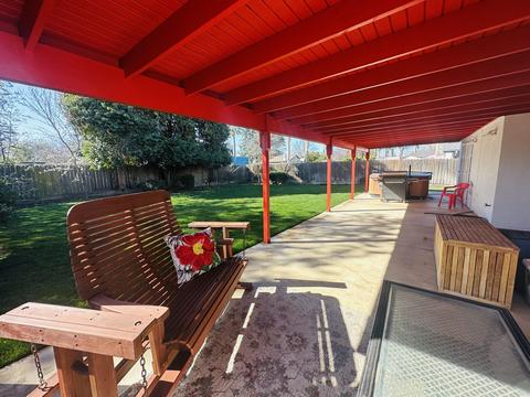 2207 E Kaweah Ct, Visalia, CA 93292 photo 27
