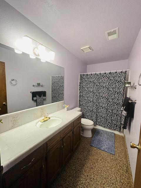 2207 E Kaweah Ct, Visalia, CA 93292 photo 18