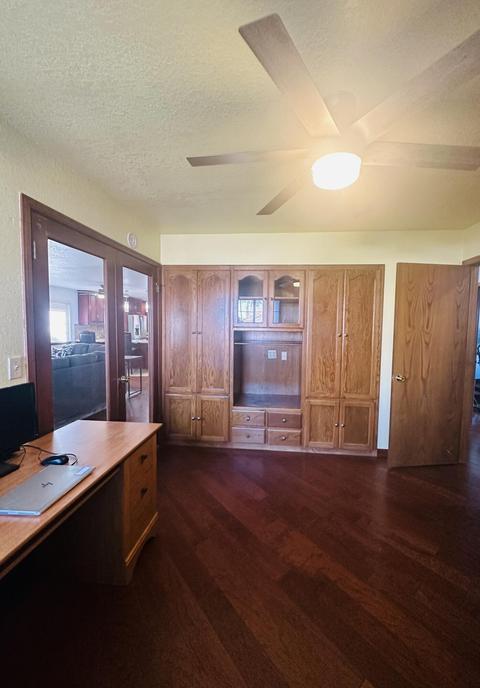 2207 E Kaweah Ct, Visalia, CA 93292 photo 20