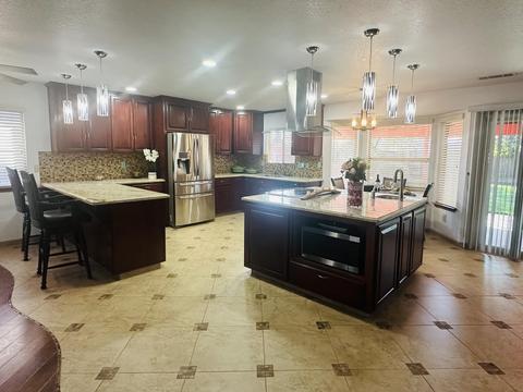 2207 E Kaweah Ct, Visalia, CA 93292 photo 8
