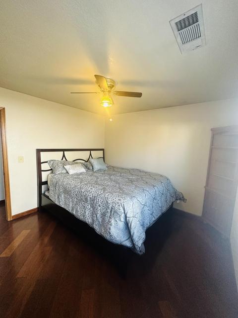 2207 E Kaweah Ct, Visalia, CA 93292 photo 22