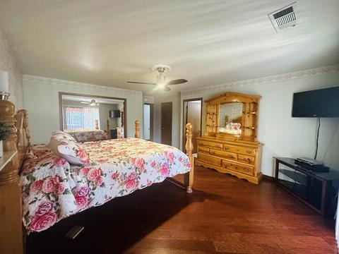 2207 E Kaweah Ct, Visalia, CA 93292 photo 15