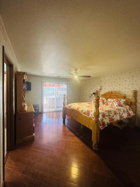 2207 E Kaweah Ct, Visalia, CA 93292 photo 14