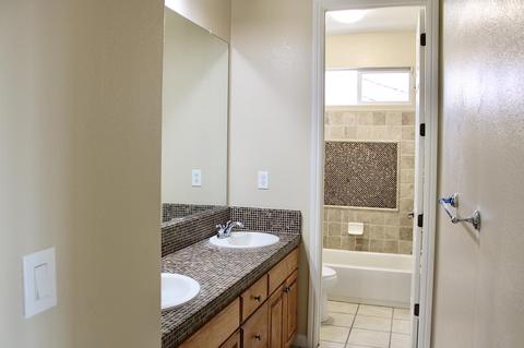 161 W Colony Rd, Ripon, CA 95366 photo 26