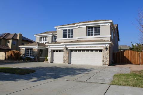 161 W Colony Rd, Ripon, CA 95366 photo 1