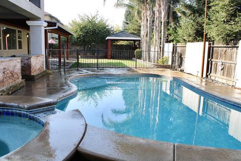 161 W Colony Rd, Ripon, CA 95366 photo 43