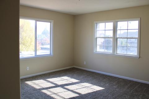 161 W Colony Rd, Ripon, CA 95366 photo 30