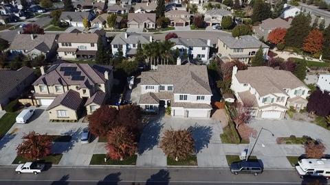 161 W Colony Rd, Ripon, CA 95366 photo 59