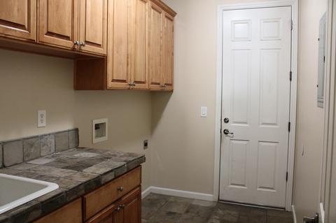 161 W Colony Rd, Ripon, CA 95366 photo 34