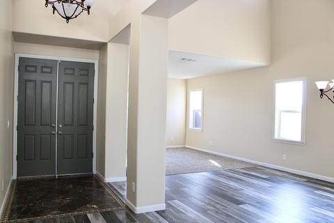 161 W Colony Rd, Ripon, CA 95366 photo 4