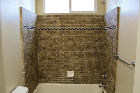 161 W Colony Rd, Ripon, CA 95366 photo 25
