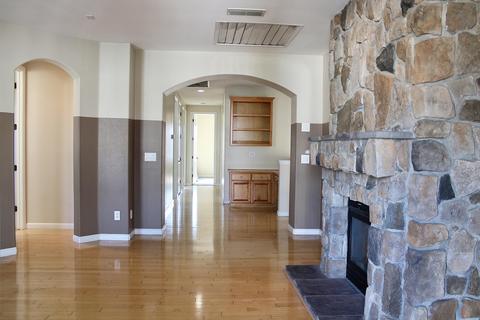 161 W Colony Rd, Ripon, CA 95366 photo 21