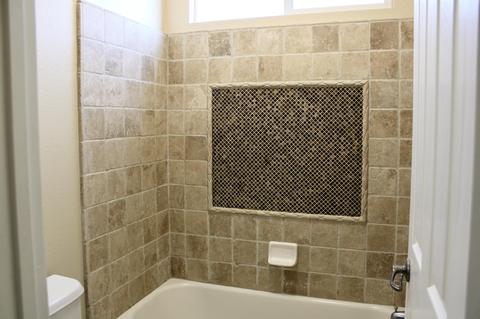 161 W Colony Rd, Ripon, CA 95366 photo 27