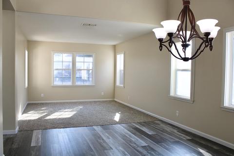 161 W Colony Rd, Ripon, CA 95366 photo 6