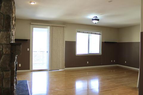 161 W Colony Rd, Ripon, CA 95366 photo 20