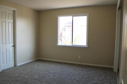 161 W Colony Rd, Ripon, CA 95366 photo 24