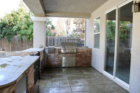 161 W Colony Rd, Ripon, CA 95366 photo 41