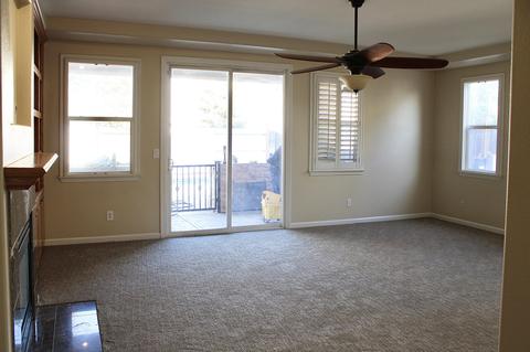 161 W Colony Rd, Ripon, CA 95366 photo 16