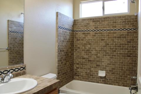 161 W Colony Rd, Ripon, CA 95366 photo 23
