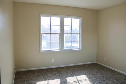 161 W Colony Rd, Ripon, CA 95366 photo 31