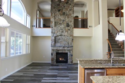 161 W Colony Rd, Ripon, CA 95366 photo 8