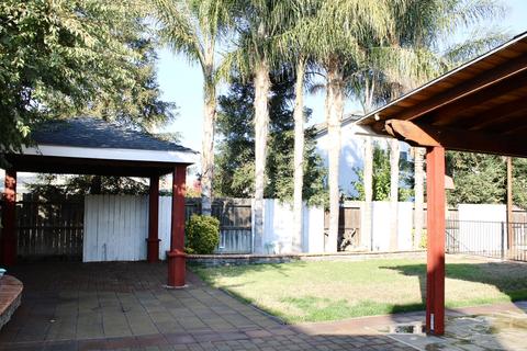 161 W Colony Rd, Ripon, CA 95366 photo 51