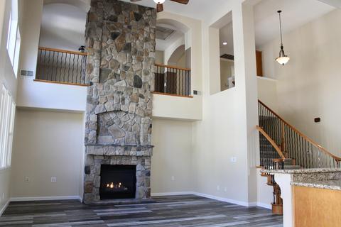 161 W Colony Rd, Ripon, CA 95366 photo 9