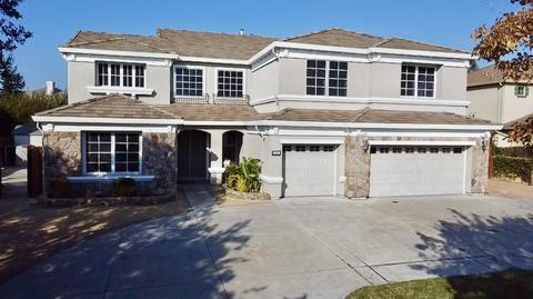 161 W Colony Rd, Ripon, CA 95366 photo 57