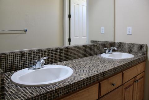 161 W Colony Rd, Ripon, CA 95366 photo 28