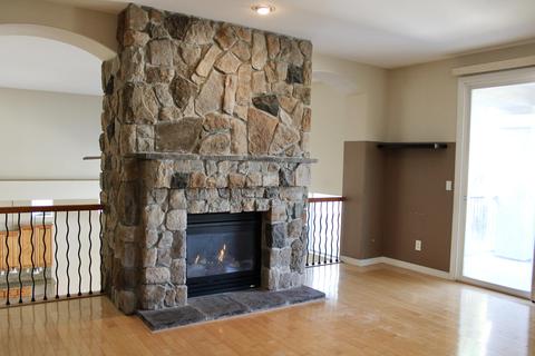 161 W Colony Rd, Ripon, CA 95366 photo 19